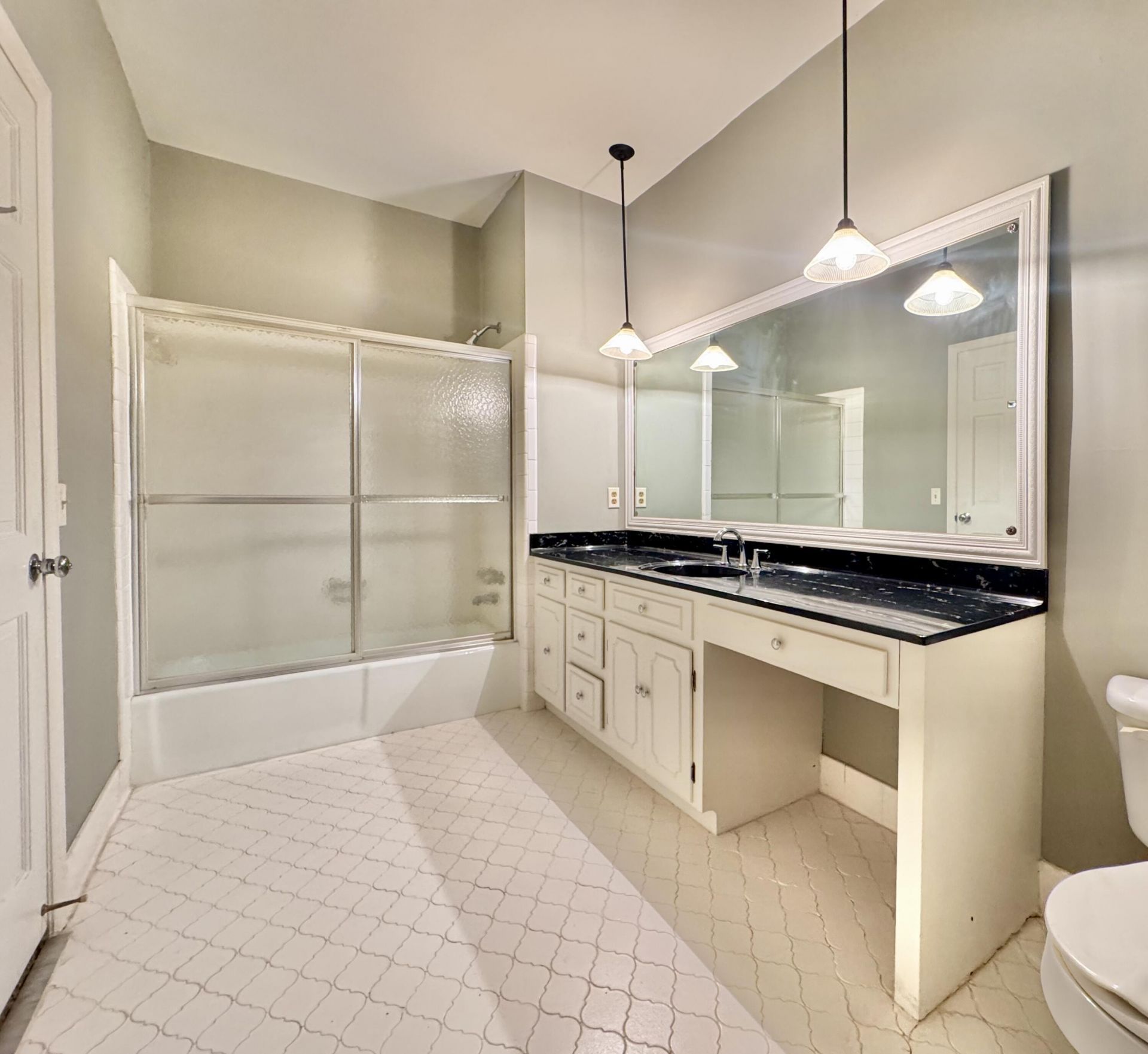 443 Club Acres Boulevard Photo 12