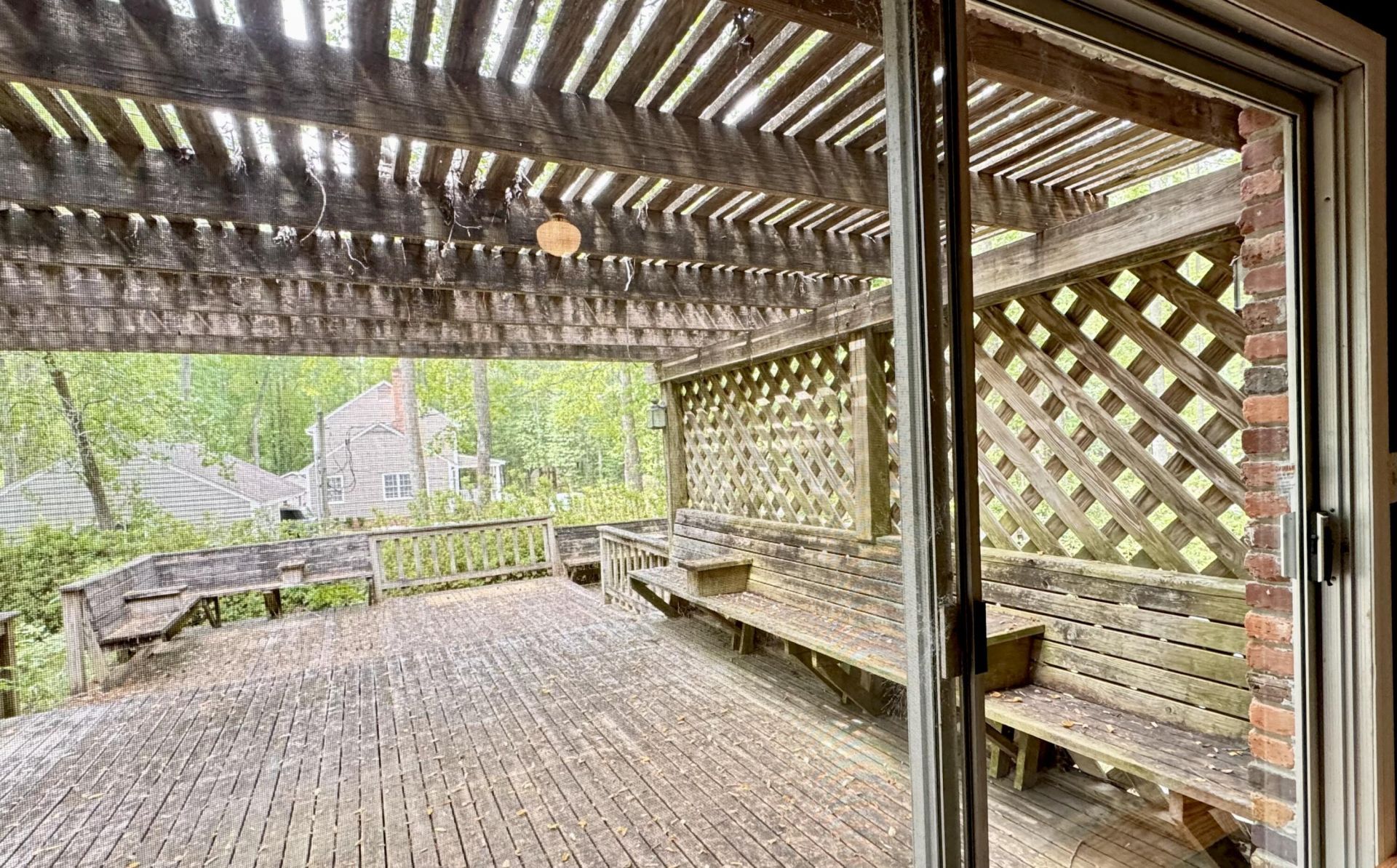 443 Club Acres Boulevard Photo 13