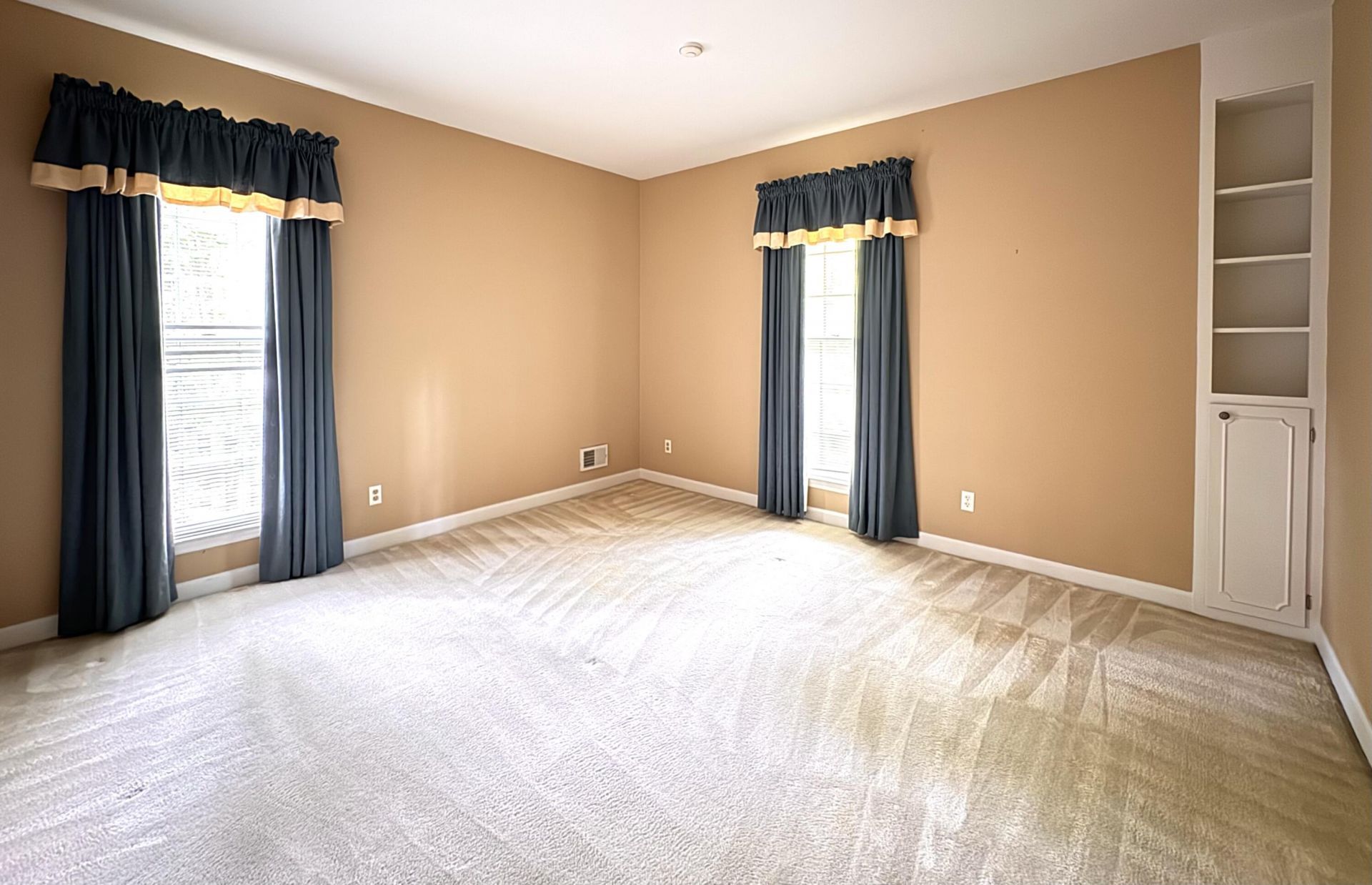 443 Club Acres Boulevard Photo 15