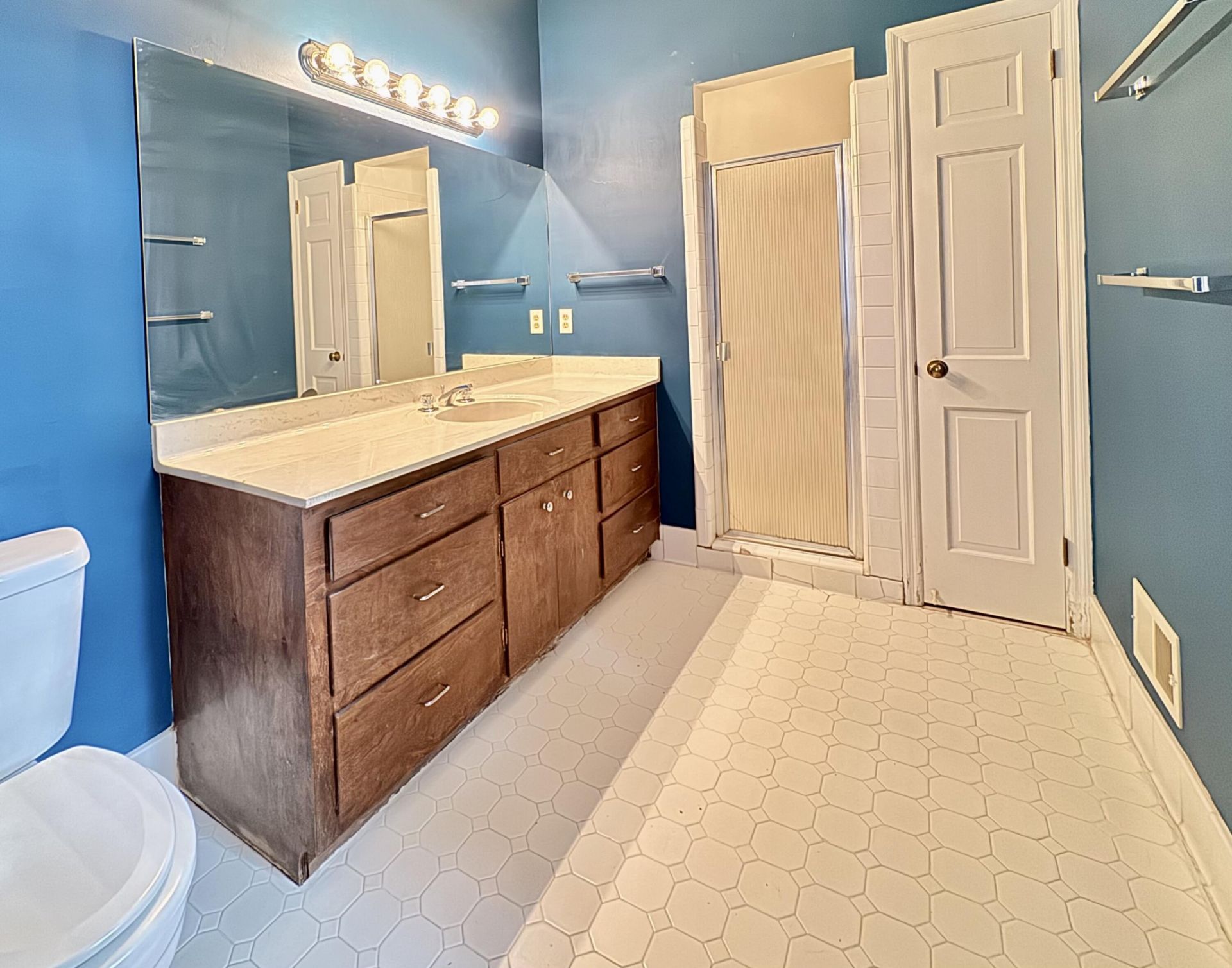 443 Club Acres Boulevard Photo 16