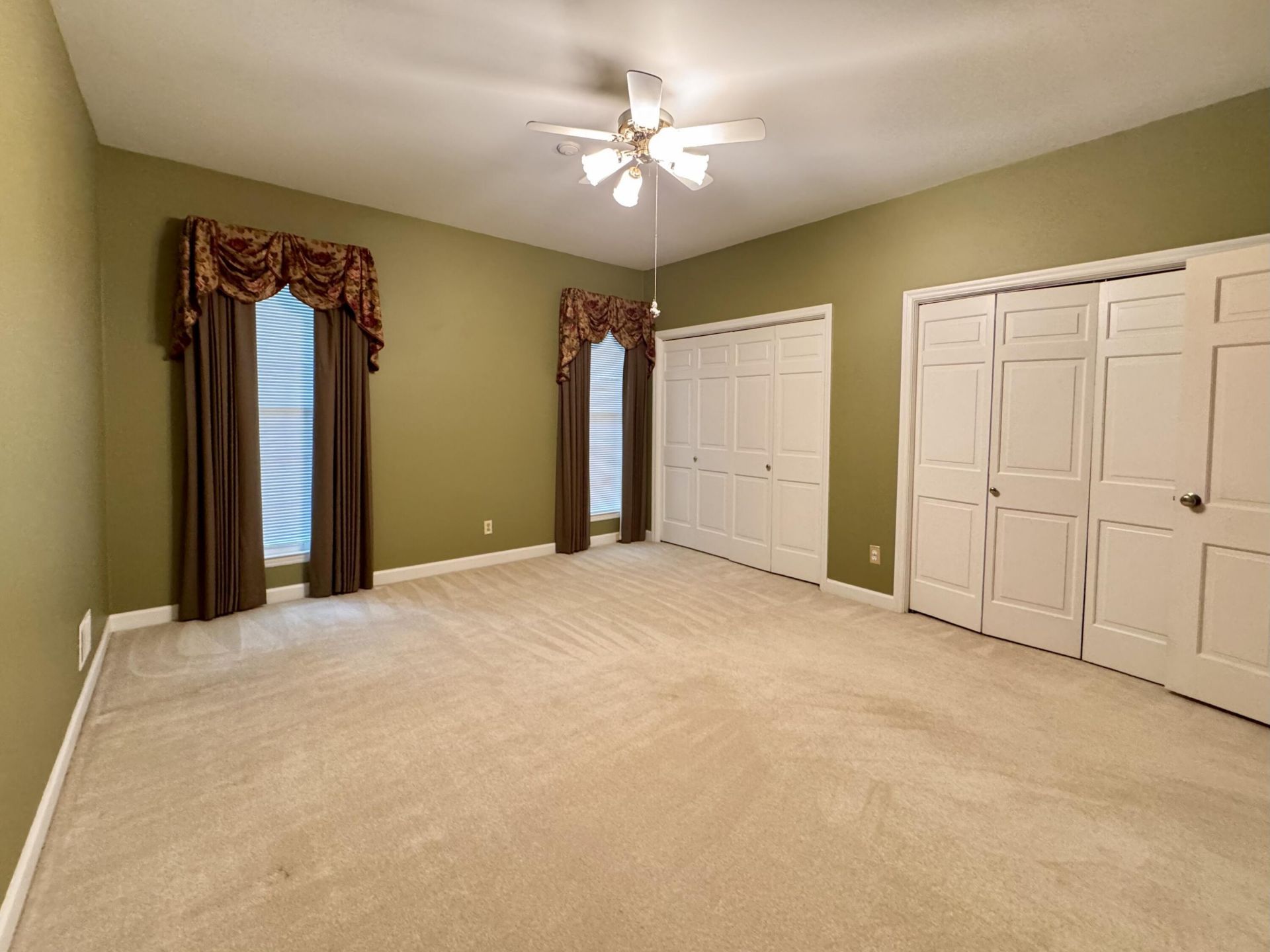 443 Club Acres Boulevard Photo 17