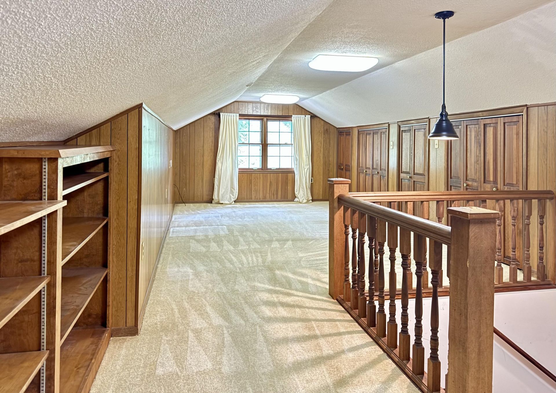 443 Club Acres Boulevard Photo 18