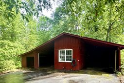 443 Club Acres Boulevard photo 4