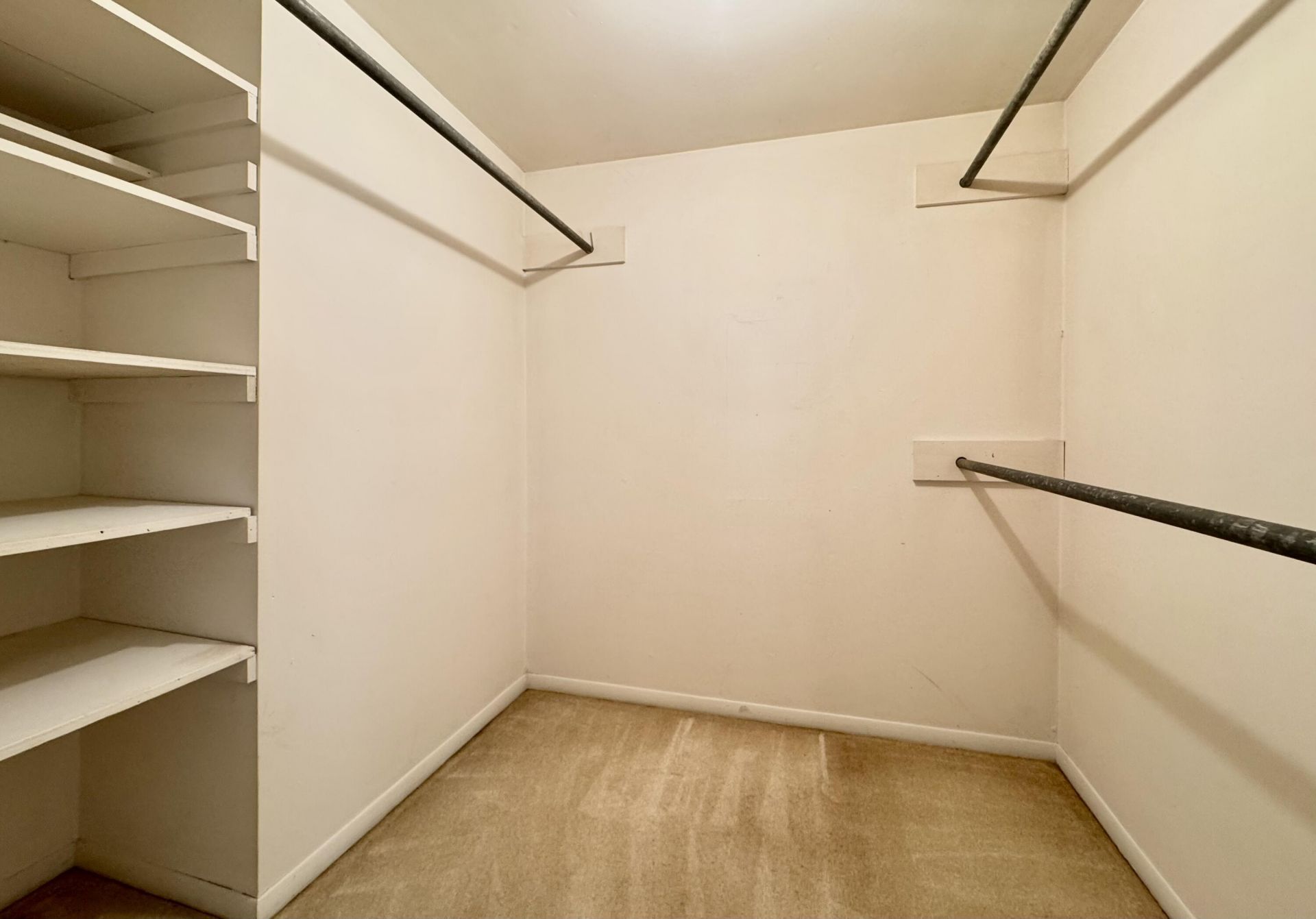 443 Club Acres Boulevard Photo 20