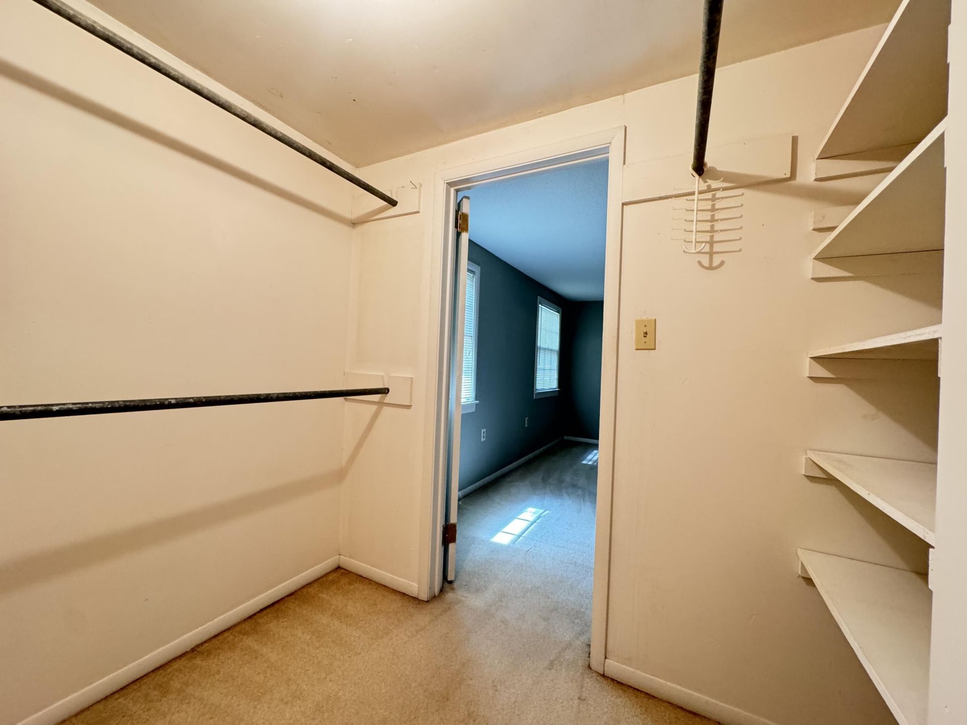 443 Club Acres Boulevard Photo 21