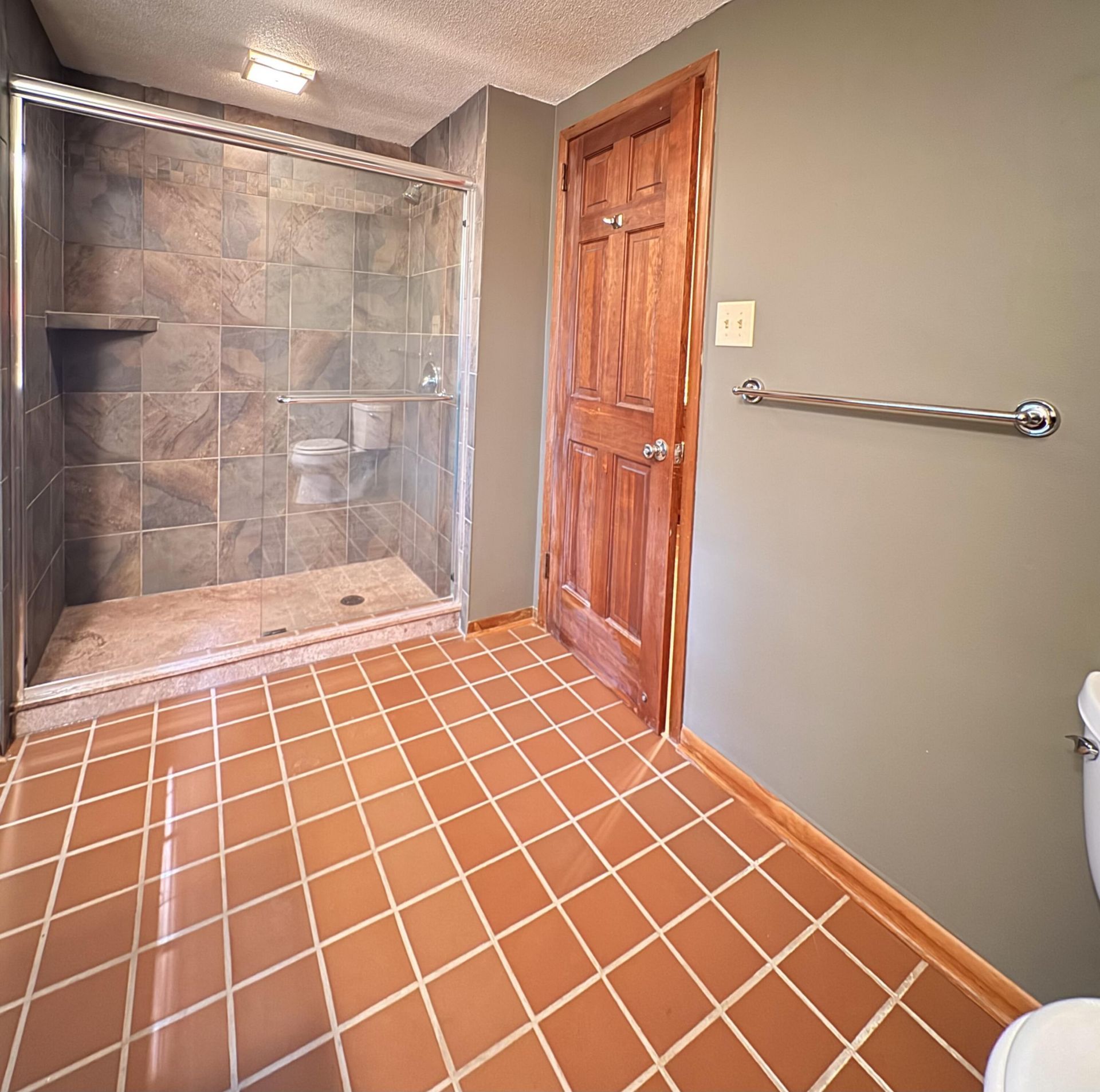 443 Club Acres Boulevard Photo 22