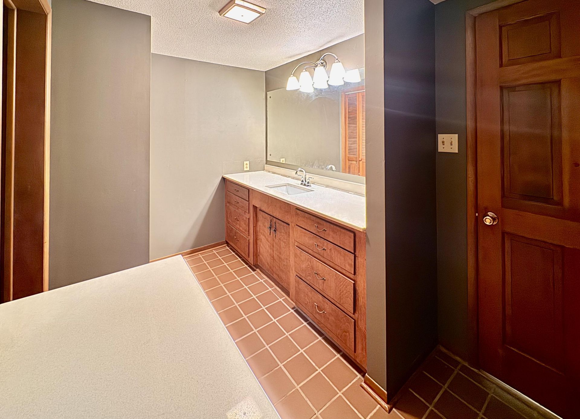 443 Club Acres Boulevard Photo 23