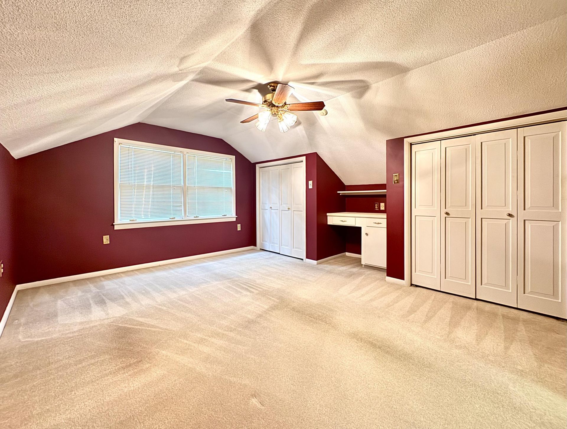 443 Club Acres Boulevard Photo 24