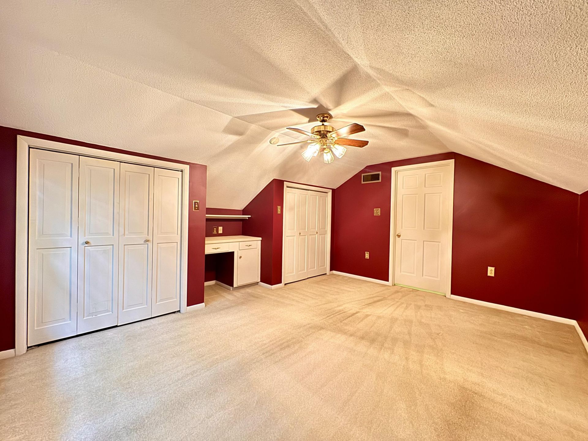 443 Club Acres Boulevard Photo 25