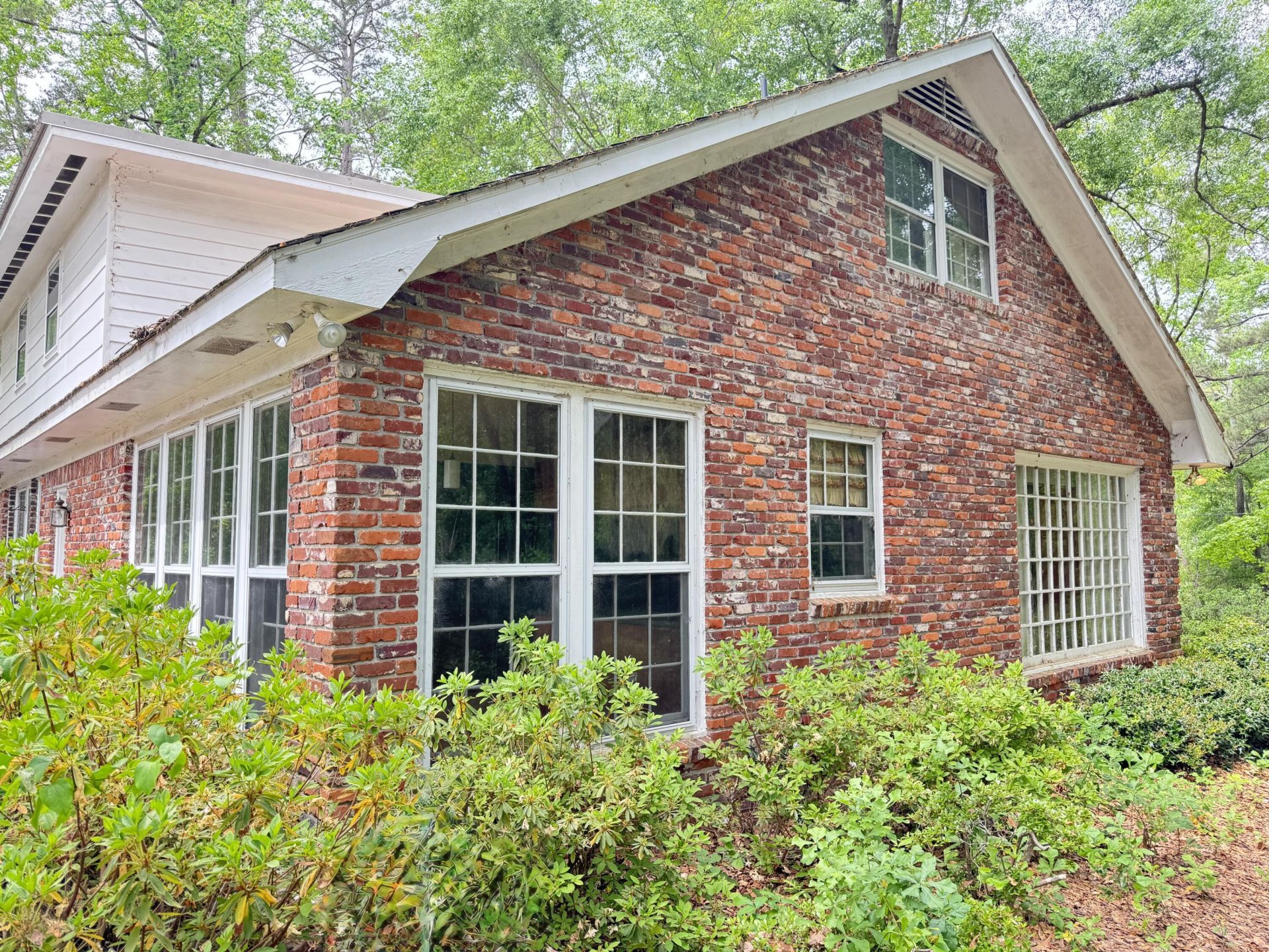 443 Club Acres Boulevard Photo 28