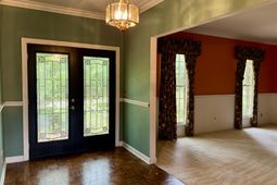 443 Club Acres Boulevard photo 4