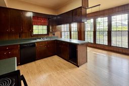 443 Club Acres Boulevard photo 4