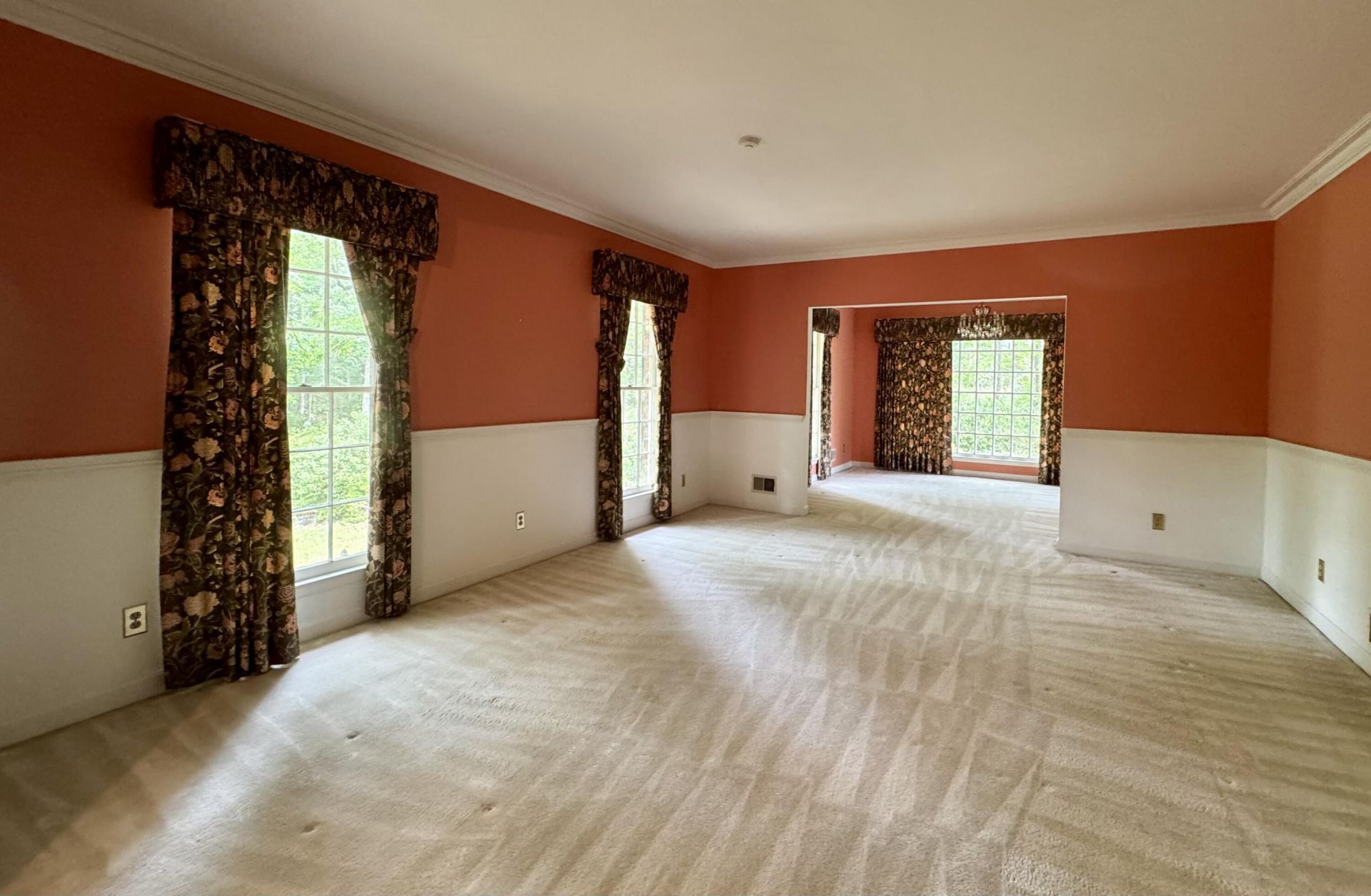 443 Club Acres Boulevard Photo 6