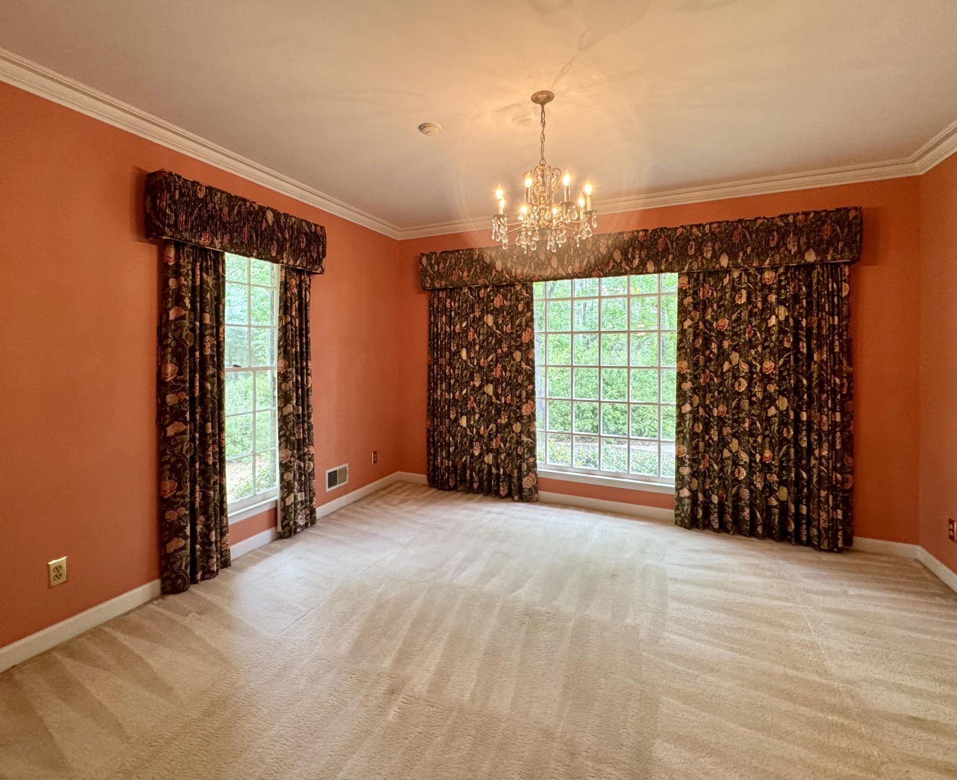 443 Club Acres Boulevard Photo 7