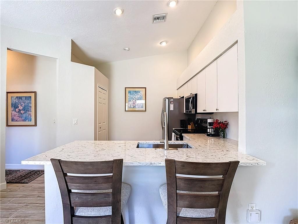 20691 Marathona Ct, North Fort Myers, FL 33917 Photo