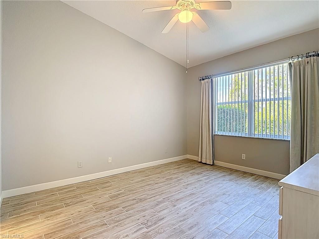 20691 Marathona Ct, North Fort Myers, FL 33917 Photo
