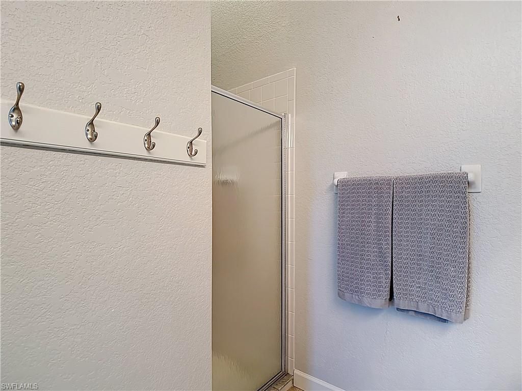 20691 Marathona Ct, North Fort Myers, FL 33917 Photo