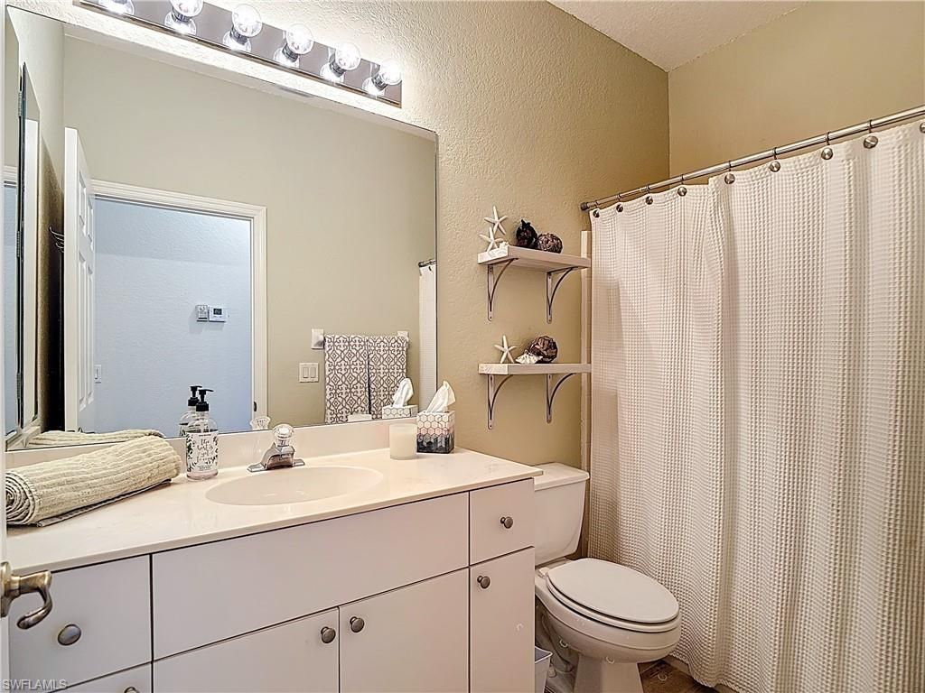 20691 Marathona Ct, North Fort Myers, FL 33917 Photo
