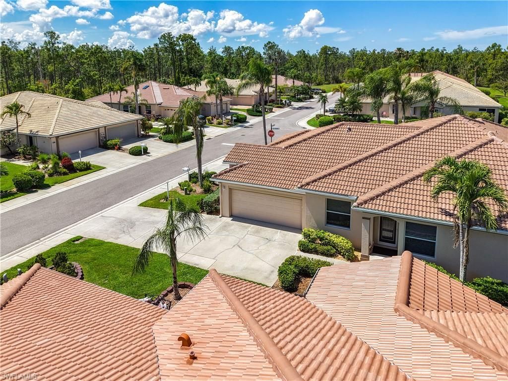 20691 Marathona Ct, North Fort Myers, FL 33917 Photo
