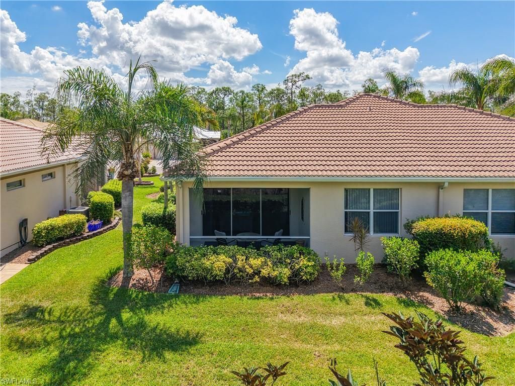 20691 Marathona Ct, North Fort Myers, FL 33917 Photo