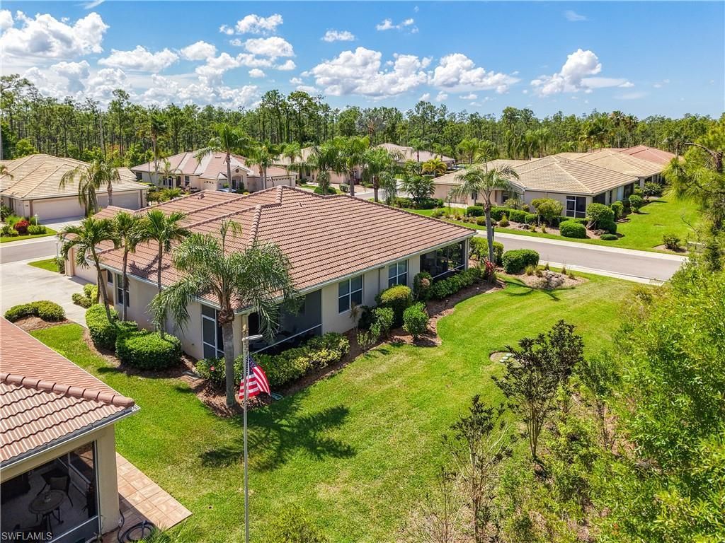 20691 Marathona Ct, North Fort Myers, FL 33917 Photo
