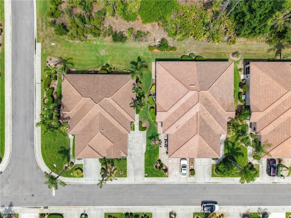 20691 Marathona Ct, North Fort Myers, FL 33917 Photo