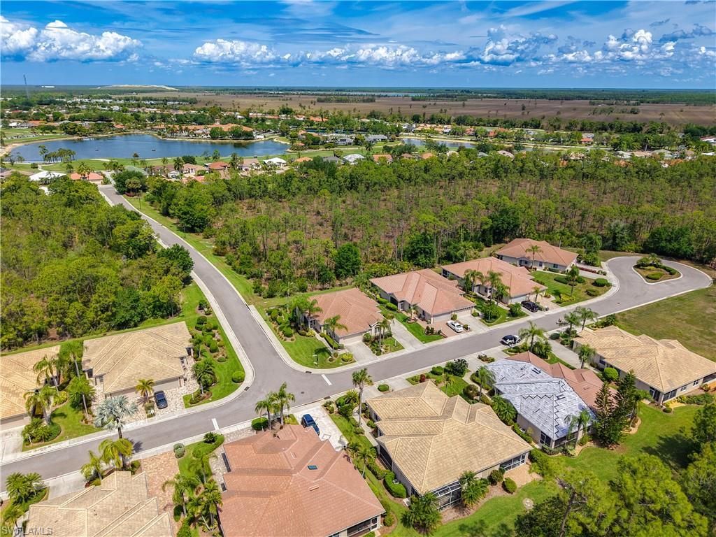 20691 Marathona Ct, North Fort Myers, FL 33917 Photo