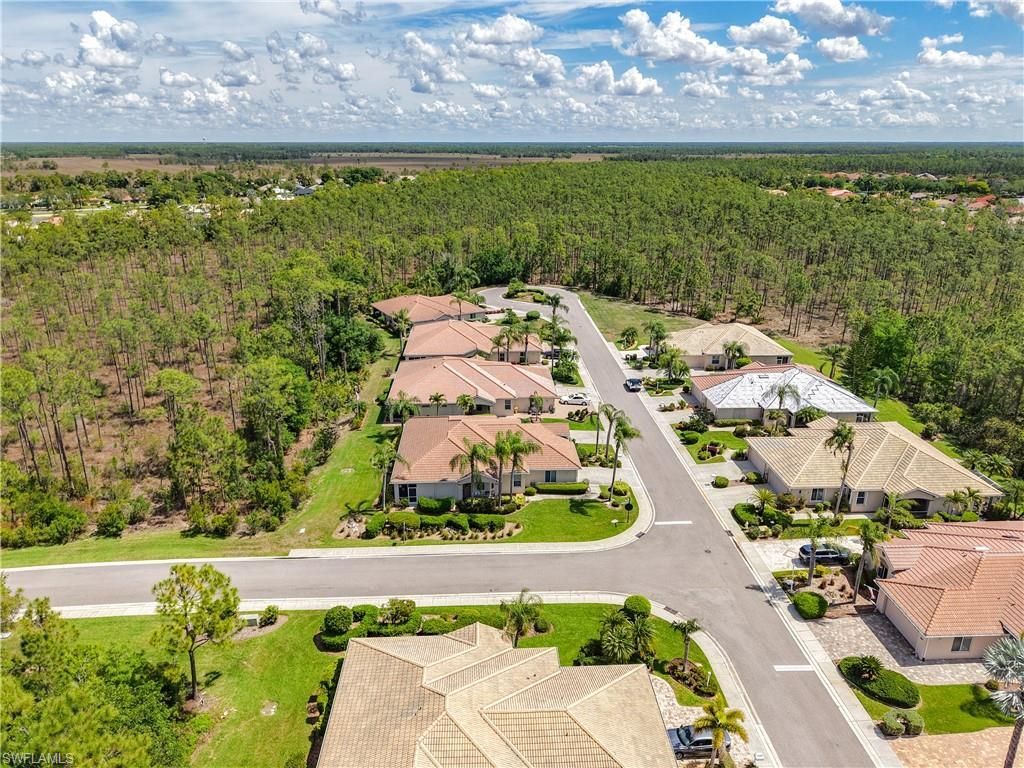 20691 Marathona Ct, North Fort Myers, FL 33917 Photo