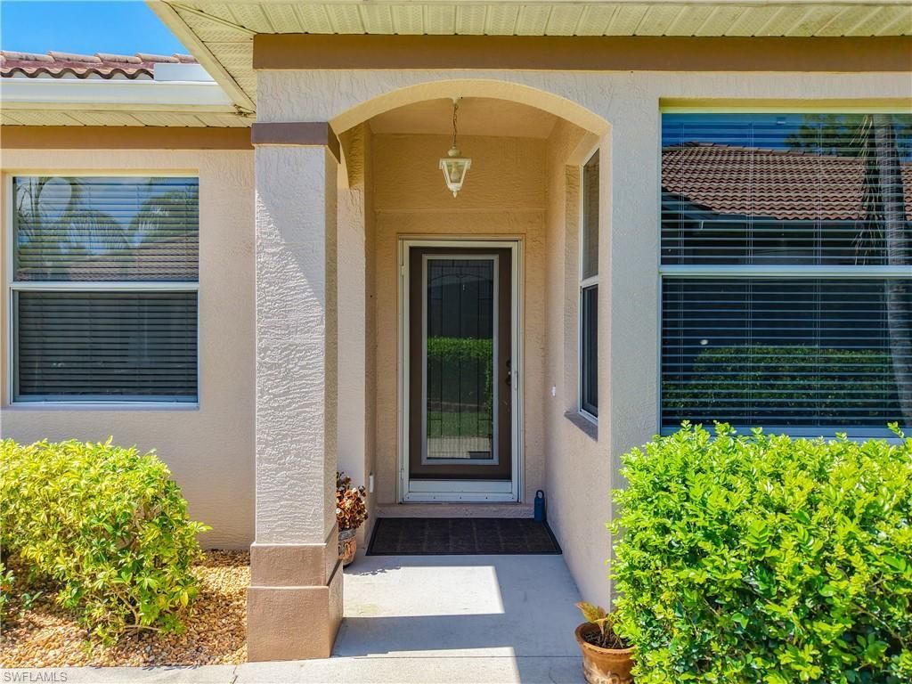 20691 Marathona Ct, North Fort Myers, FL 33917 Photo