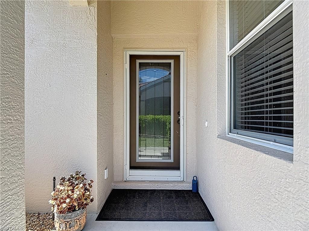 20691 Marathona Ct, North Fort Myers, FL 33917 Photo