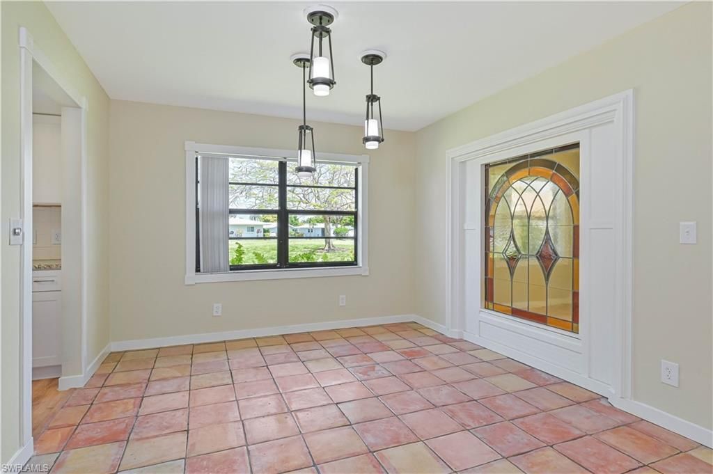5652 Bolla Ct , Fort Myers, FL 33919 Photo