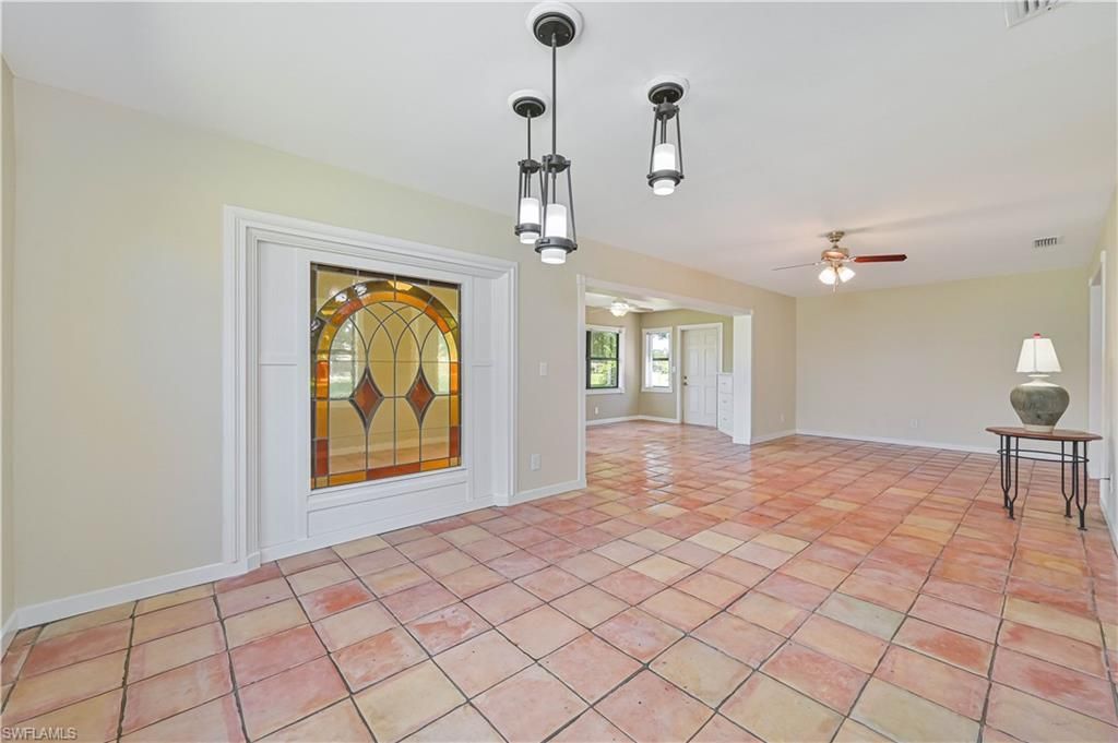 5652 Bolla Ct , Fort Myers, FL 33919 Photo