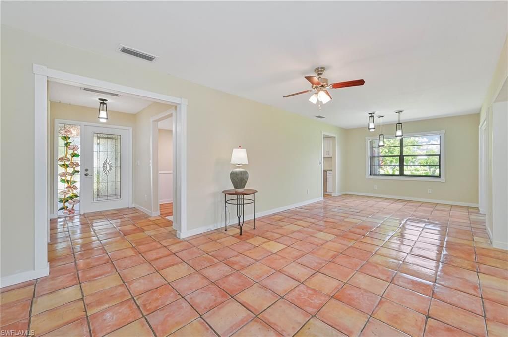5652 Bolla Ct , Fort Myers, FL 33919 Photo