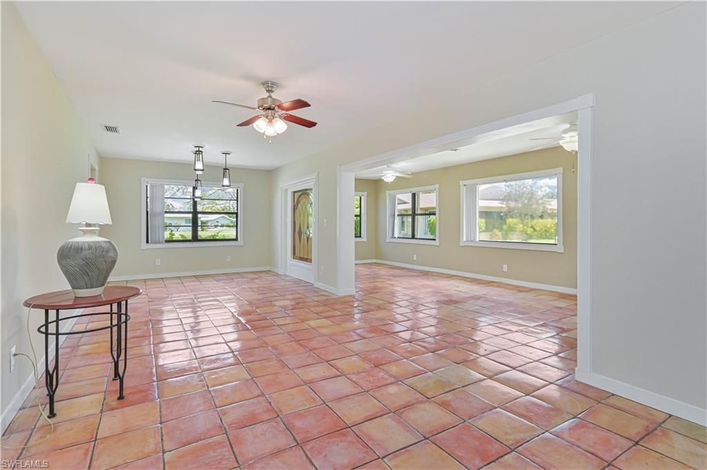 5652 Bolla Ct , Fort Myers, FL 33919 Photo