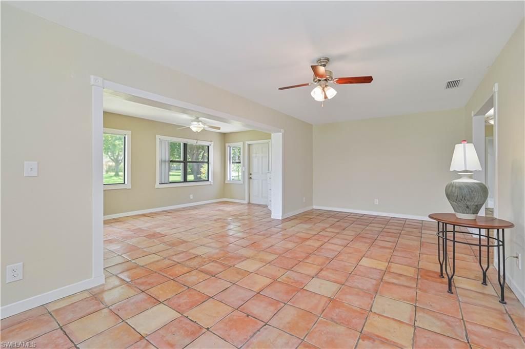 5652 Bolla Ct , Fort Myers, FL 33919 Photo