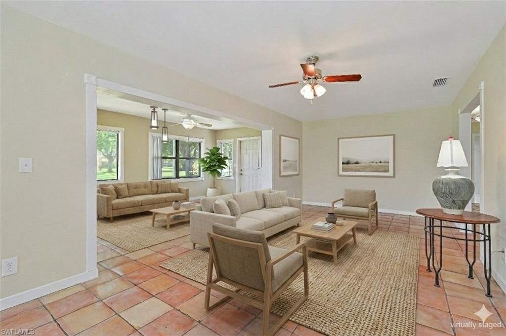 5652 Bolla Ct , Fort Myers, FL 33919 Photo