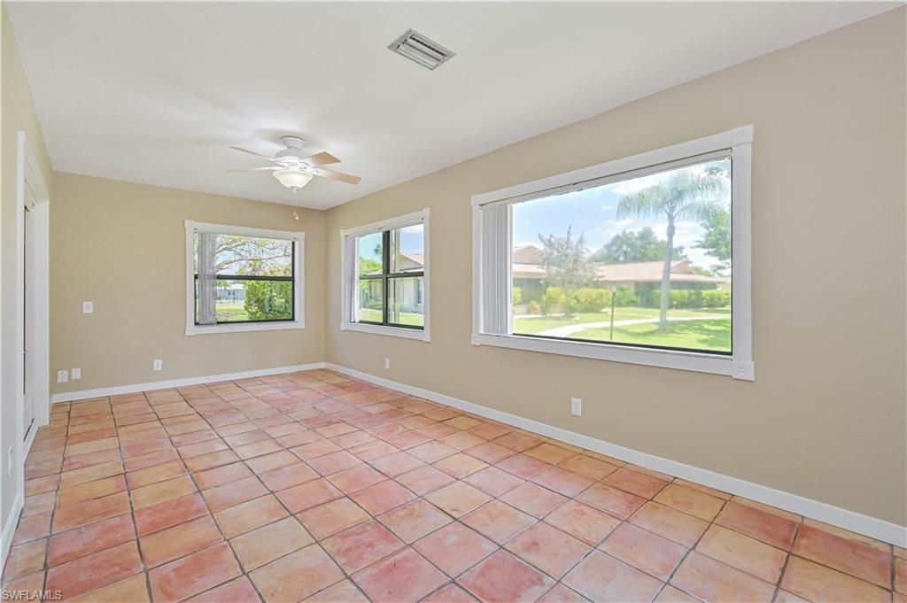 5652 Bolla Ct , Fort Myers, FL 33919 Photo