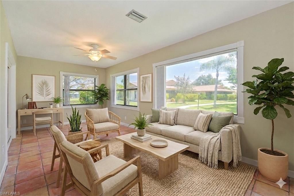 5652 Bolla Ct , Fort Myers, FL 33919 Photo