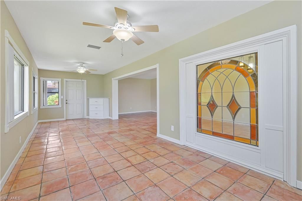 5652 Bolla Ct , Fort Myers, FL 33919 Photo