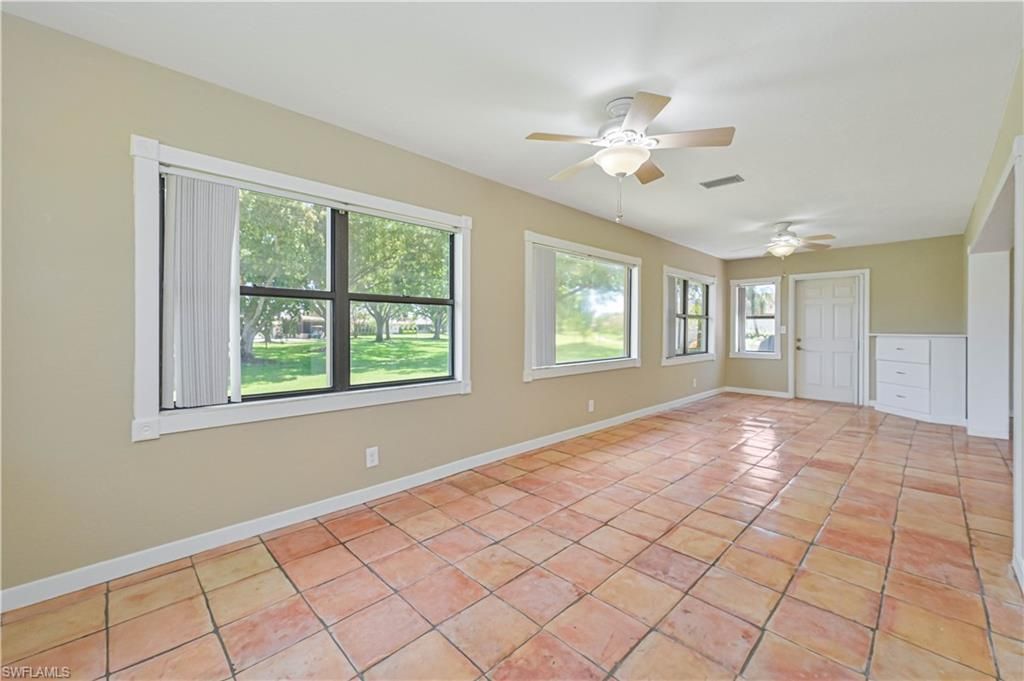 5652 Bolla Ct , Fort Myers, FL 33919 Photo