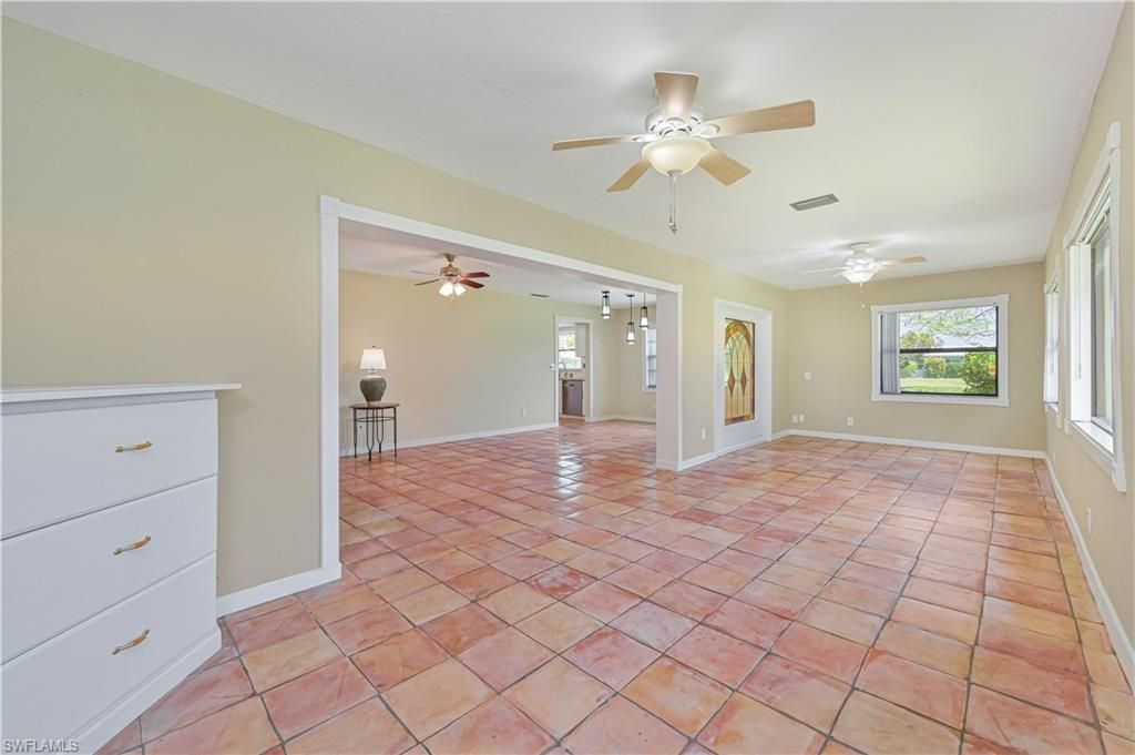 5652 Bolla Ct , Fort Myers, FL 33919 Photo