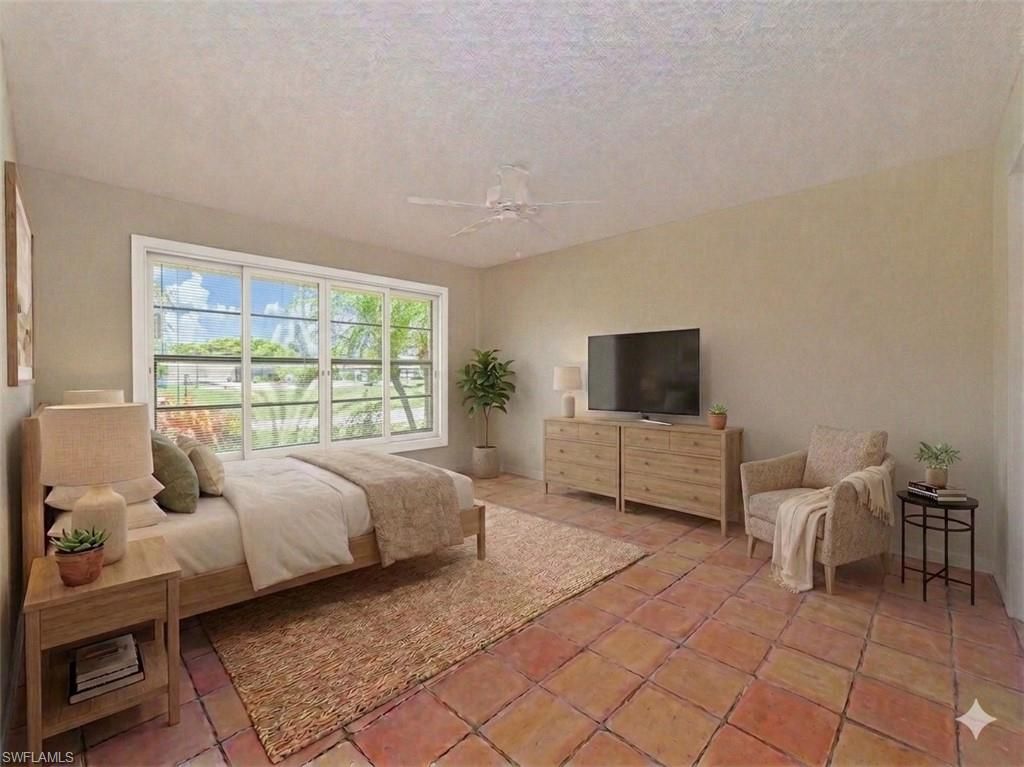 5652 Bolla Ct , Fort Myers, FL 33919 Photo
