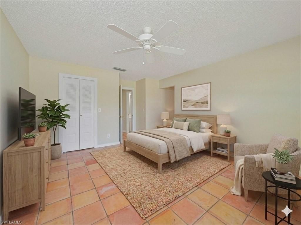 5652 Bolla Ct , Fort Myers, FL 33919 Photo