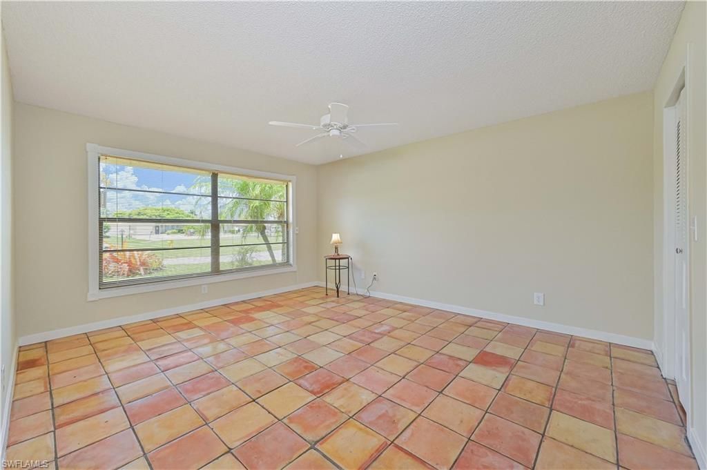 5652 Bolla Ct , Fort Myers, FL 33919 Photo