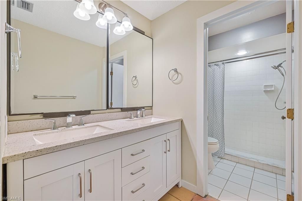 5652 Bolla Ct , Fort Myers, FL 33919 Photo