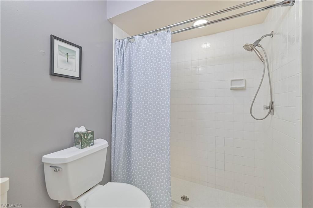 5652 Bolla Ct , Fort Myers, FL 33919 Photo
