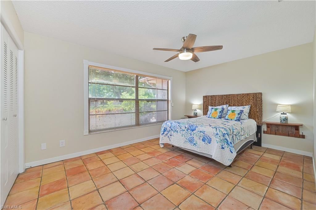 5652 Bolla Ct , Fort Myers, FL 33919 Photo