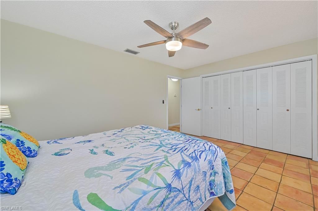 5652 Bolla Ct , Fort Myers, FL 33919 Photo