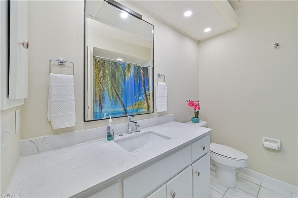 5652 Bolla Ct , Fort Myers, FL 33919 Photo