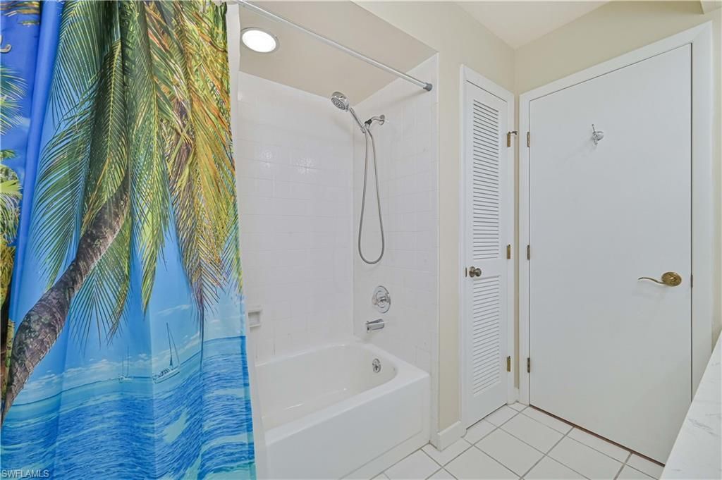 5652 Bolla Ct , Fort Myers, FL 33919 Photo